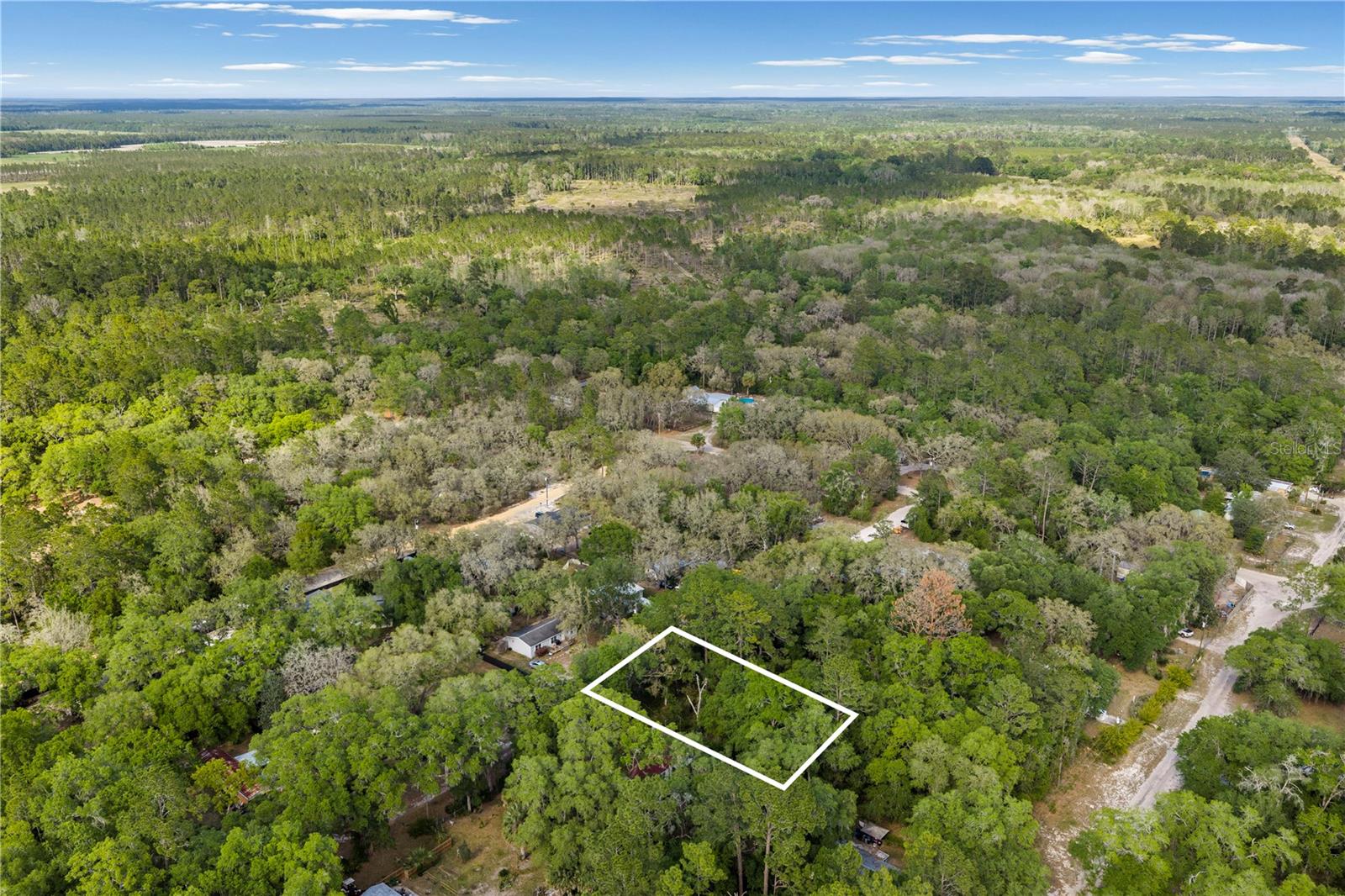 Image 16 of 17 For 000 153 Street