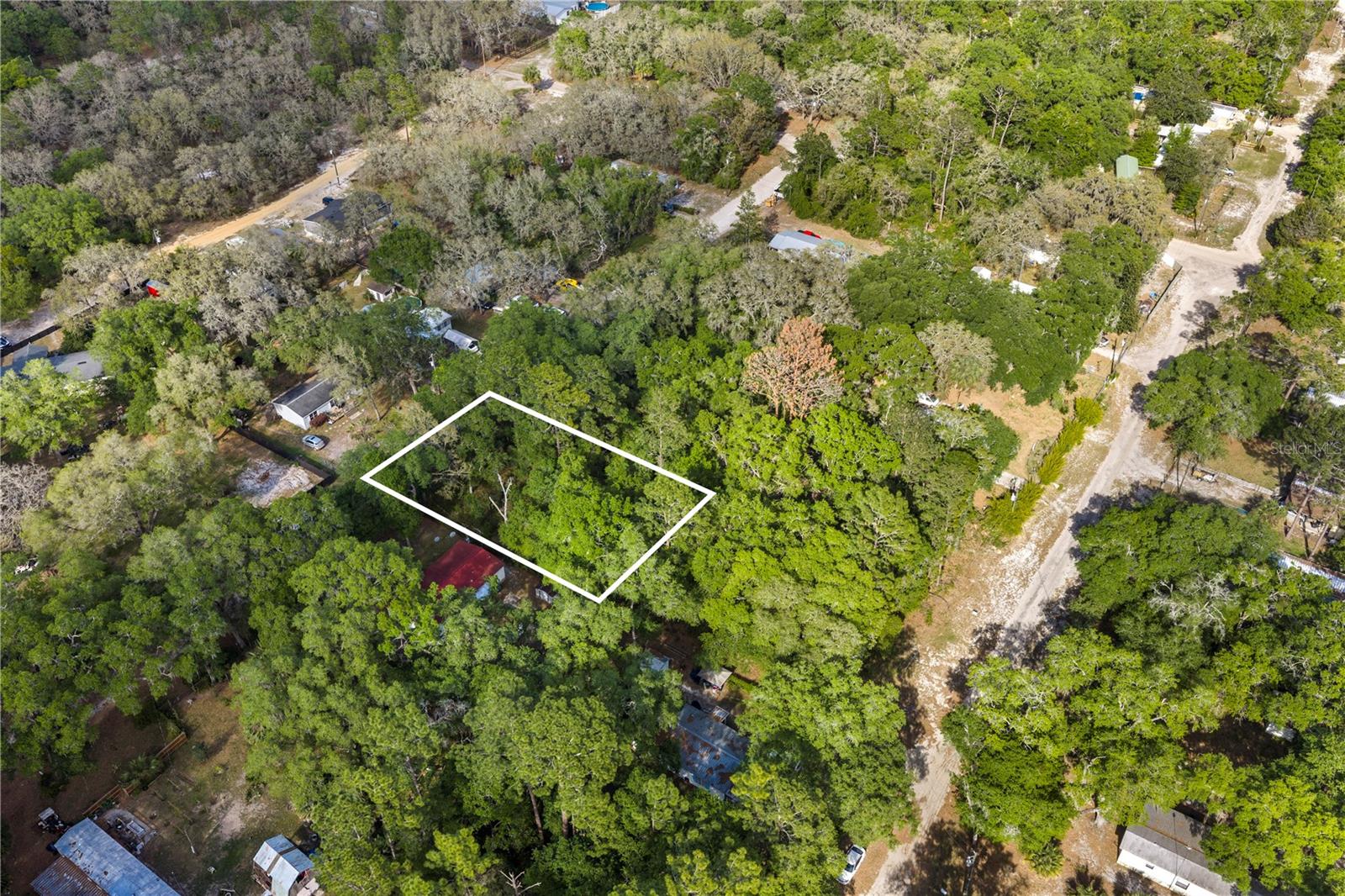 Image 17 of 17 For 000 153 Street