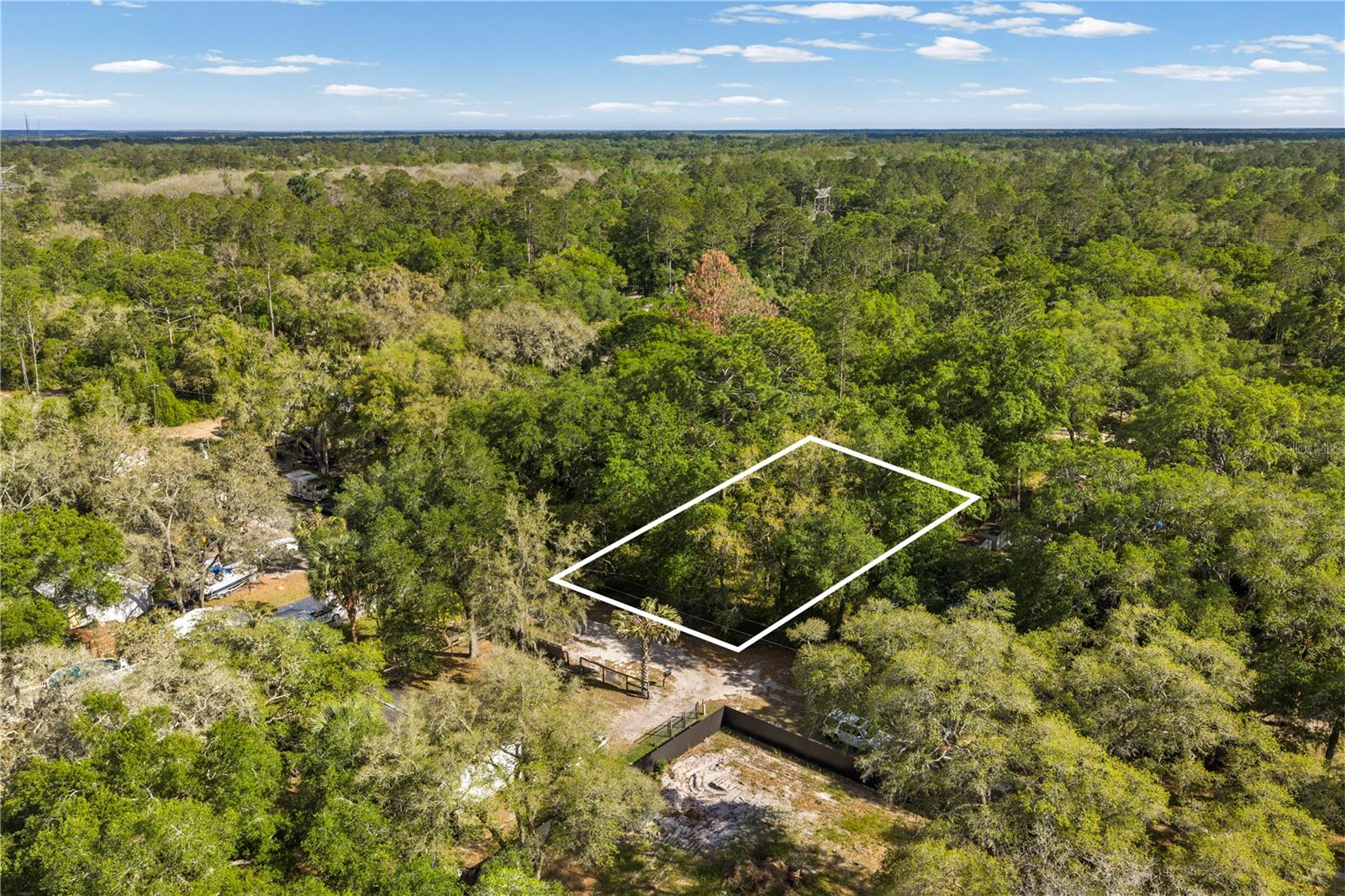 Image 2 of 17 For 000 153 Street