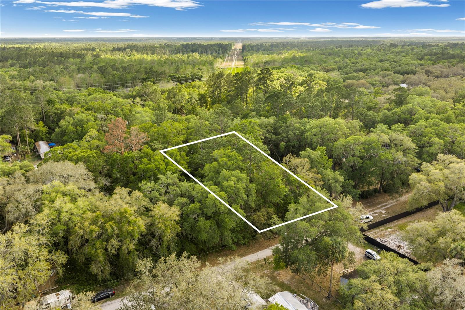 Image 3 of 17 For 000 153 Street