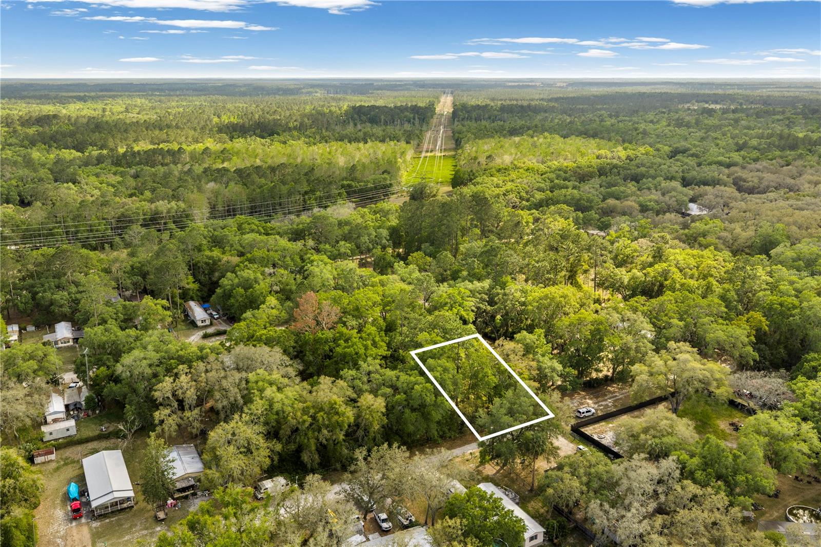 Image 4 of 17 For 000 153 Street