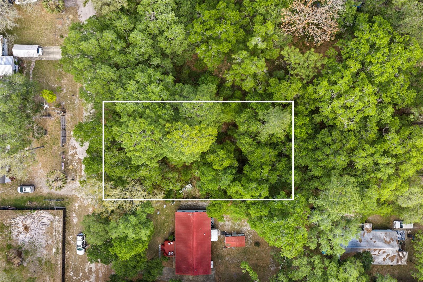 Image 5 of 17 For 000 153 Street