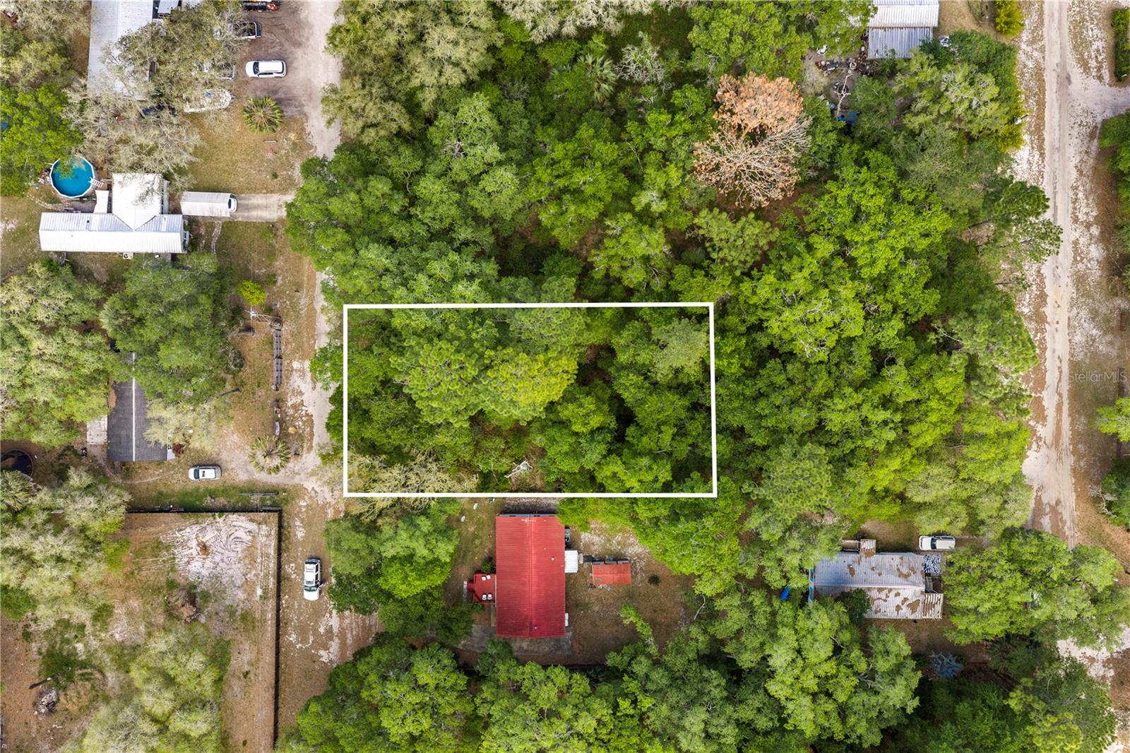 Image 6 of 17 For 000 153 Street