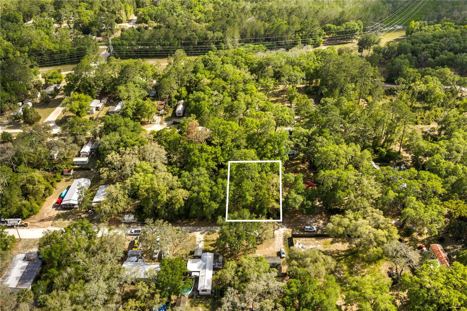 Image 7 of 17 For 000 153 Street