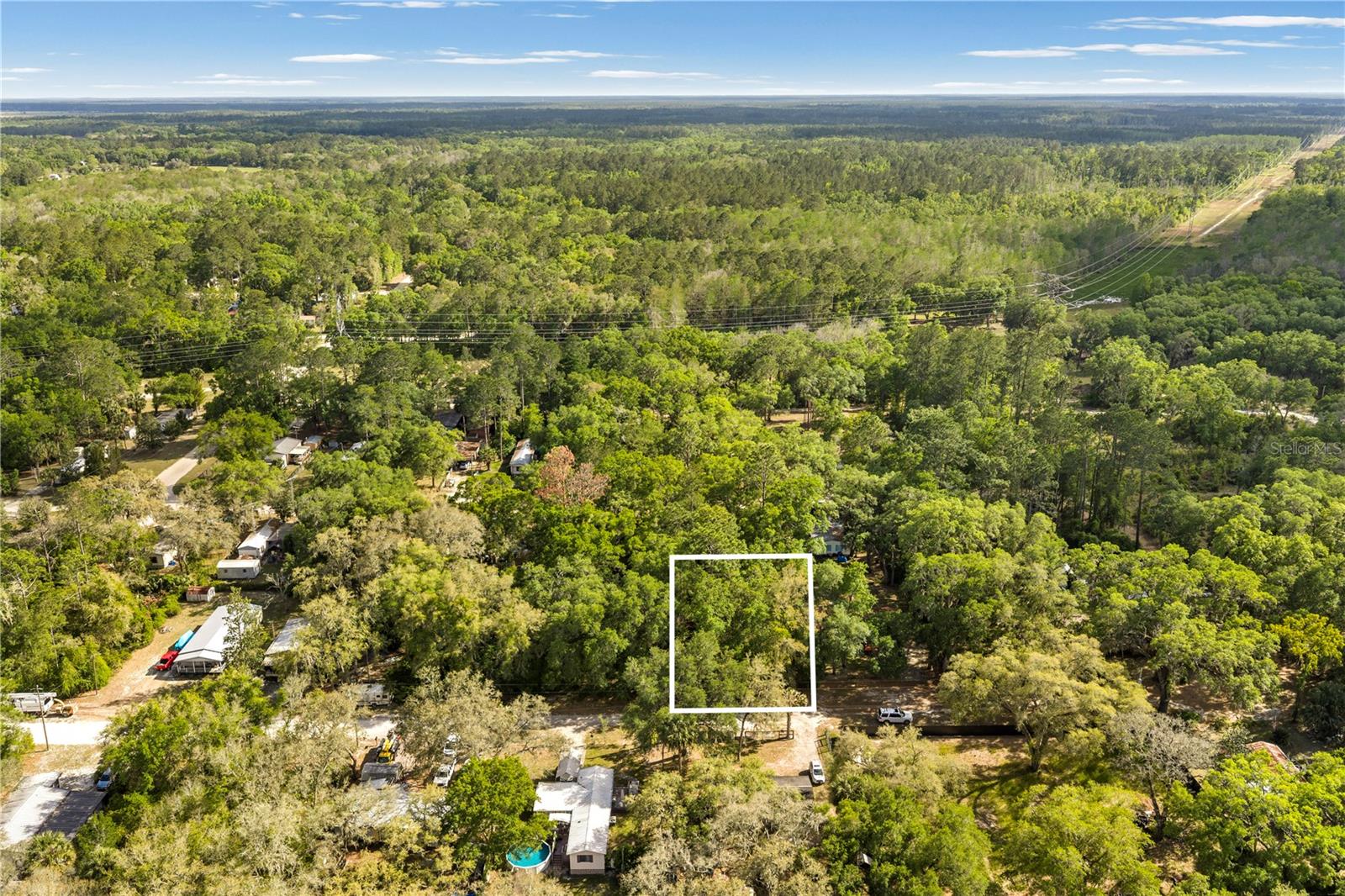 Image 8 of 17 For 000 153 Street