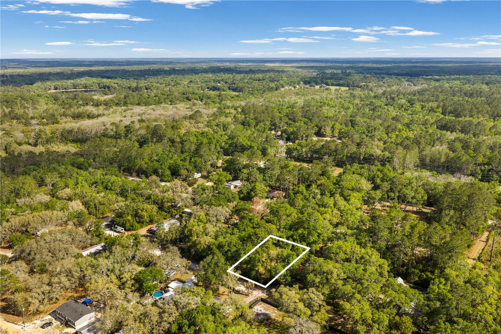 Image 9 of 17 For 000 153 Street