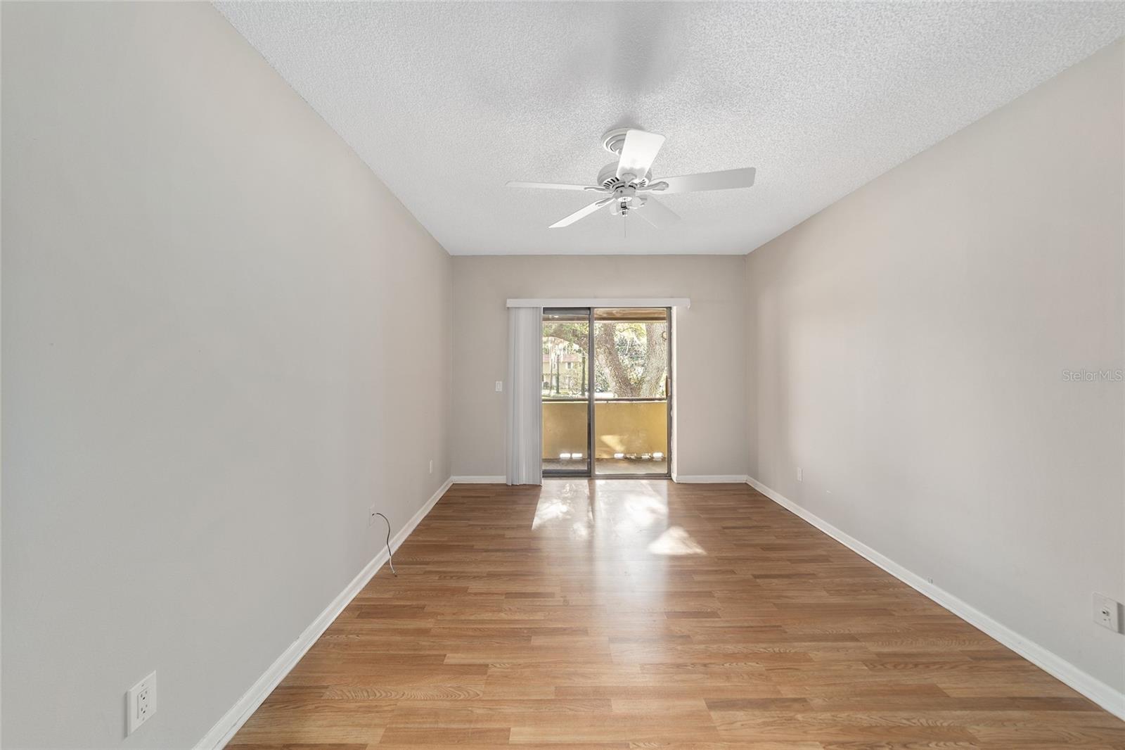 Image 17 of 43 For 3401 Fort King Street 202