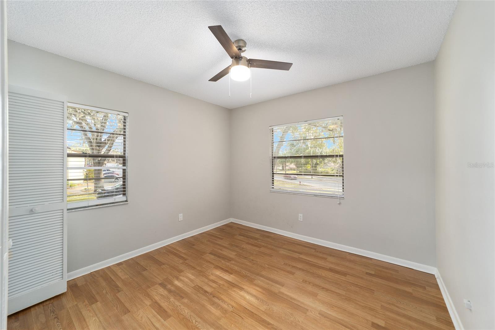 Image 21 of 43 For 3401 Fort King Street 202