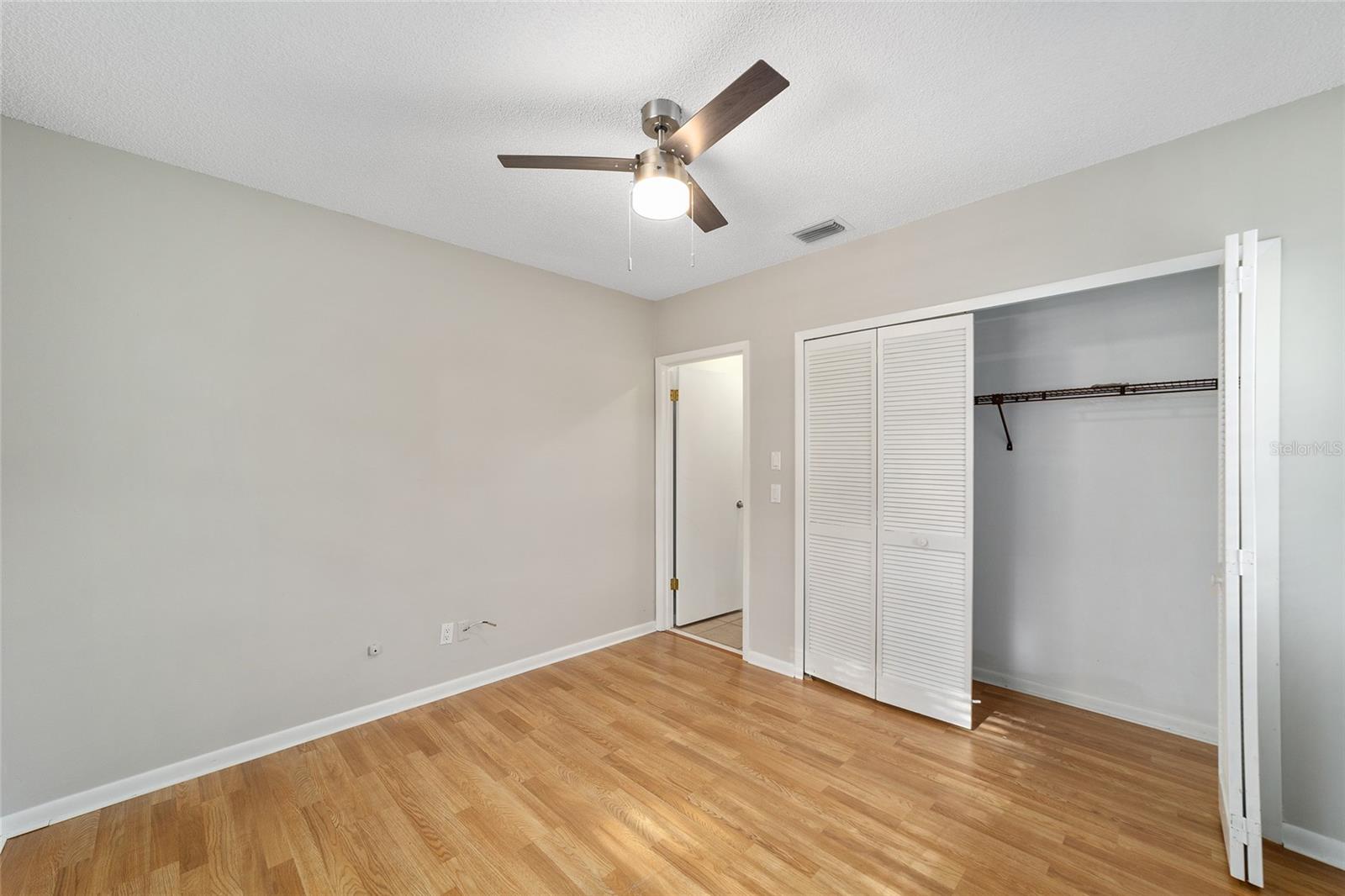 Image 22 of 43 For 3401 Fort King Street 202