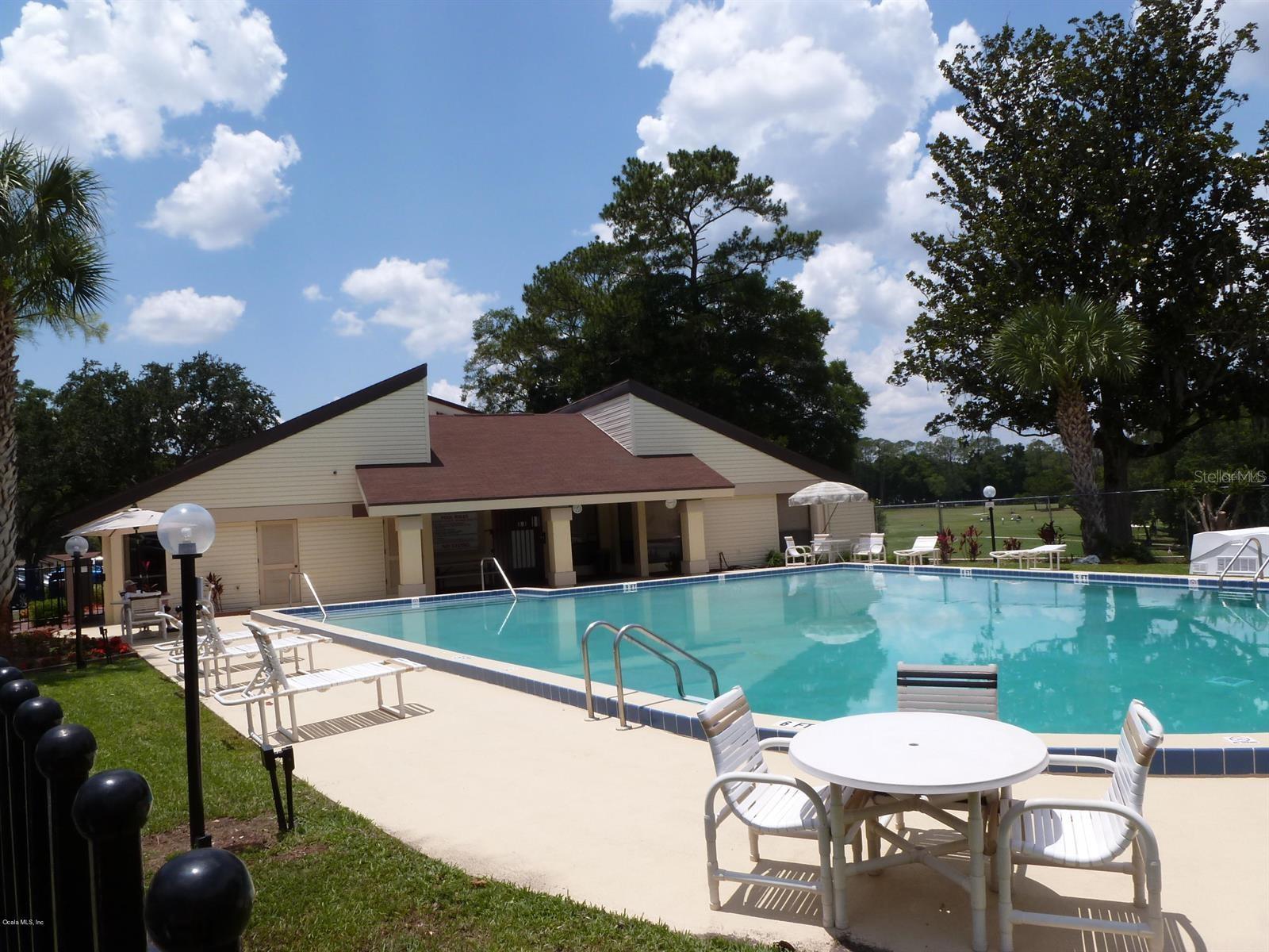 Image 29 of 43 For 3401 Fort King Street 202