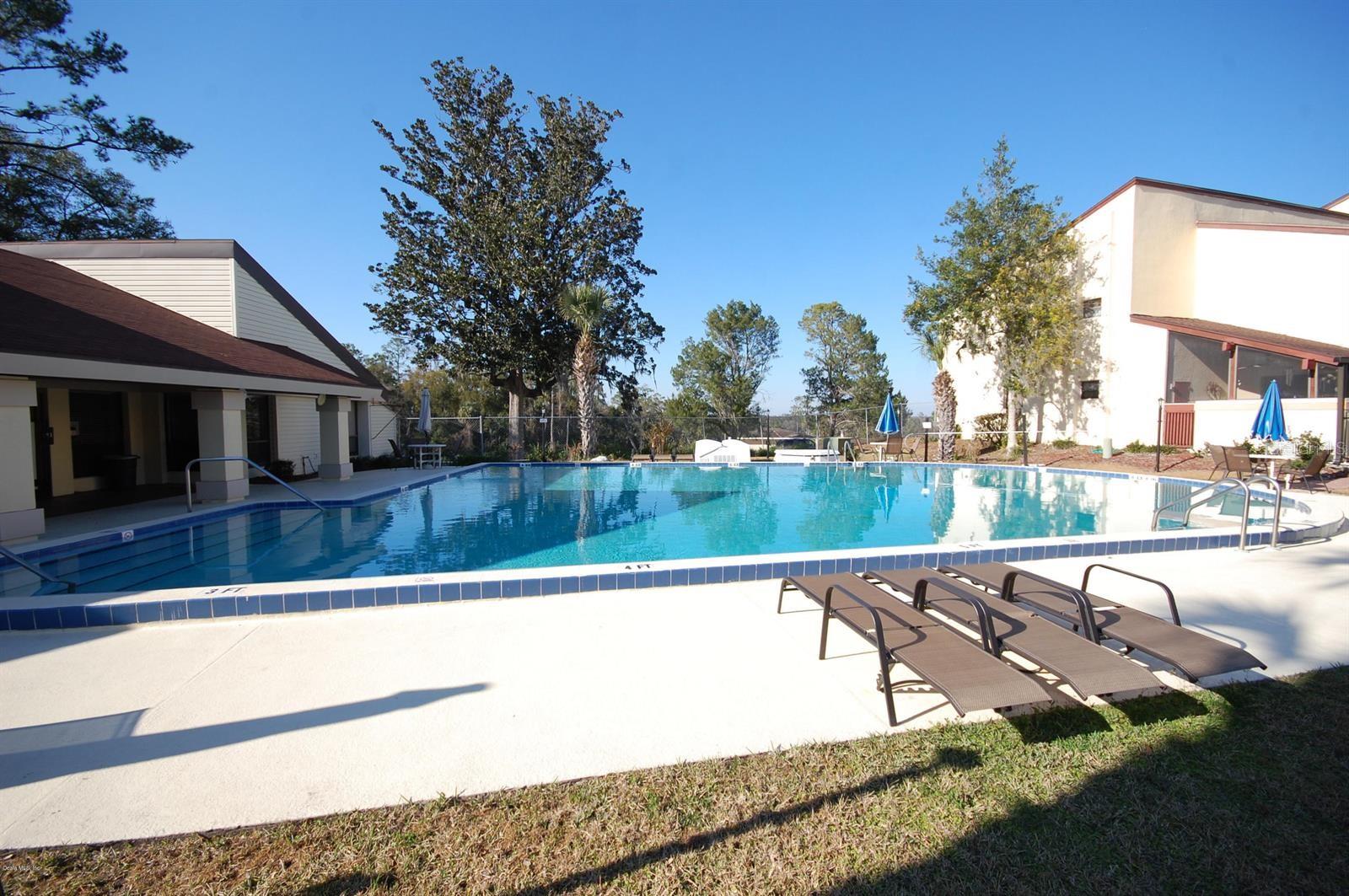 Image 30 of 43 For 3401 Fort King Street 202