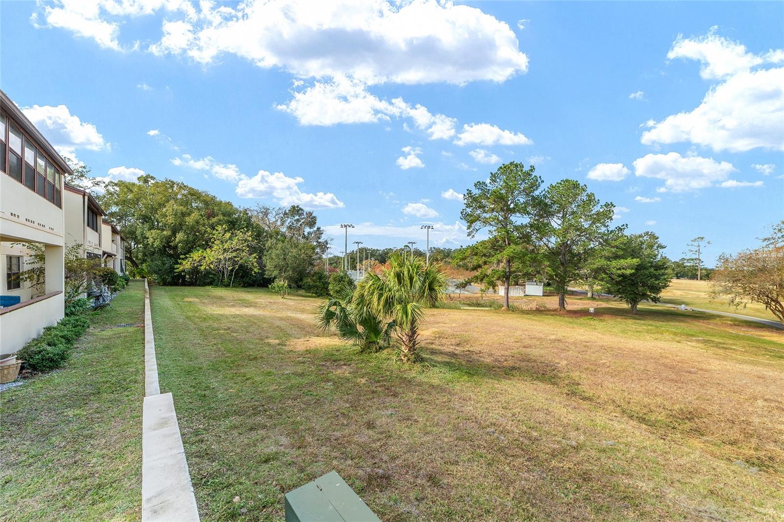 Image 35 of 43 For 3401 Fort King Street 202