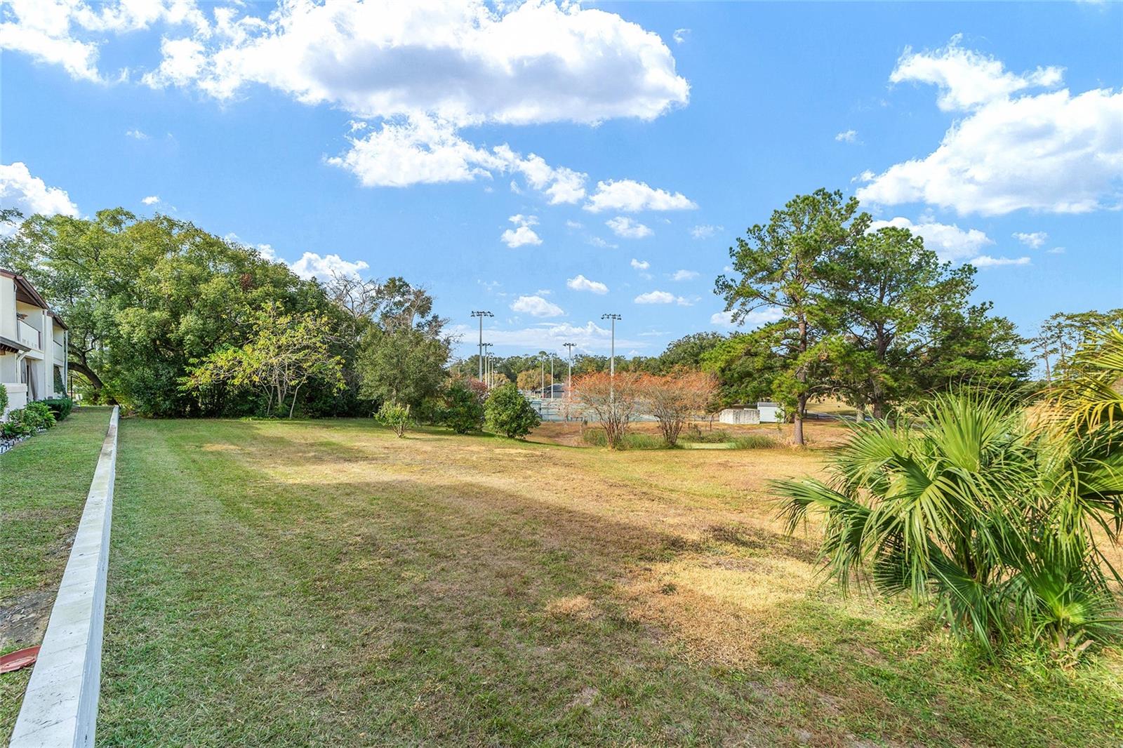 Image 36 of 43 For 3401 Fort King Street 202