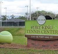 Image 37 of 43 For 3401 Fort King Street 202