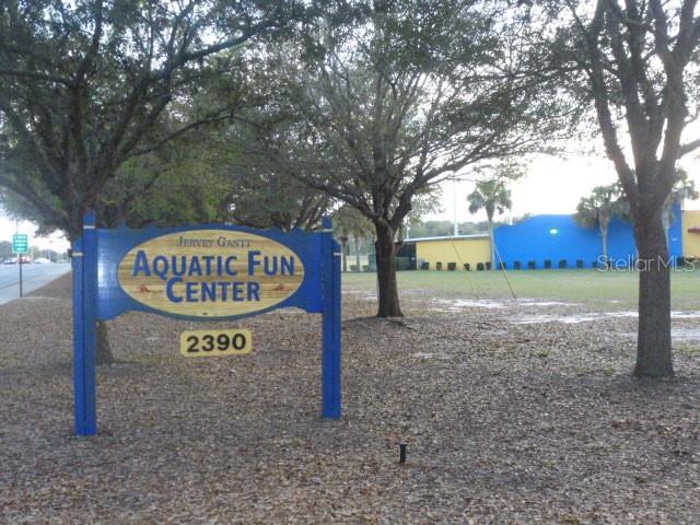 Image 39 of 43 For 3401 Fort King Street 202