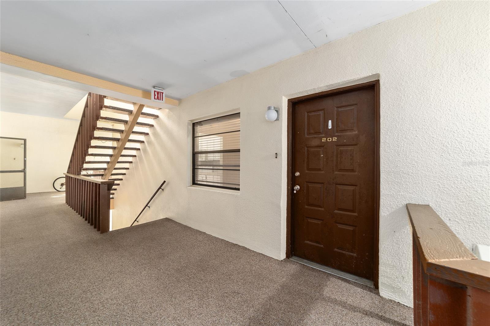 Image 4 of 43 For 3401 Fort King Street 202