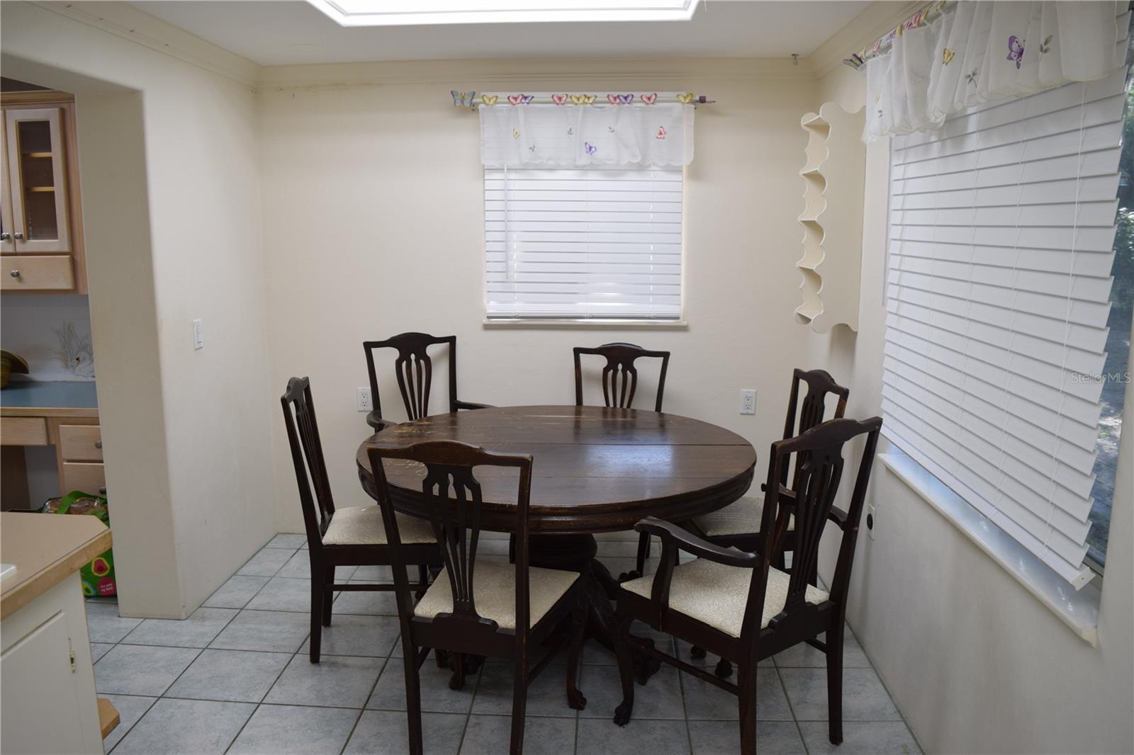 Image 10 of 35 For 121 Aweema Way