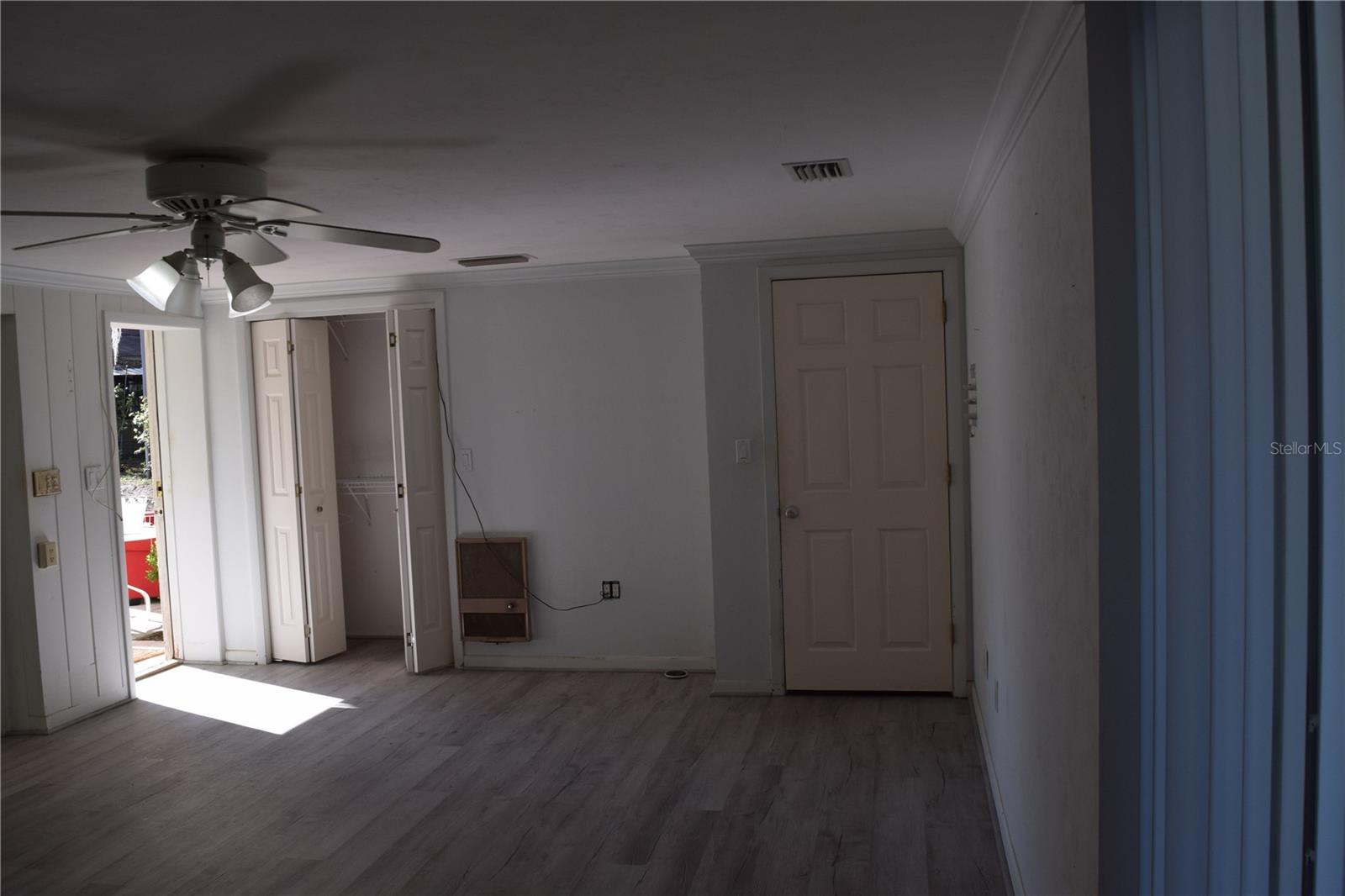 Image 11 of 35 For 121 Aweema Way