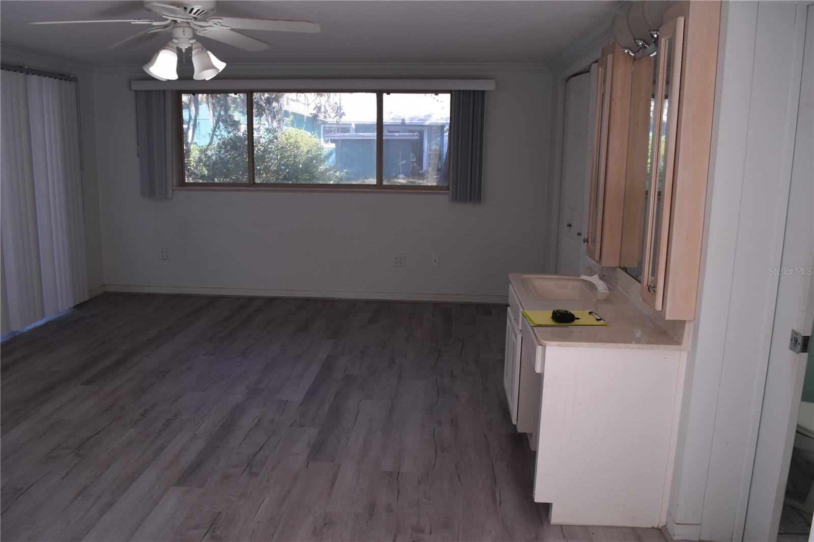 Image 12 of 35 For 121 Aweema Way