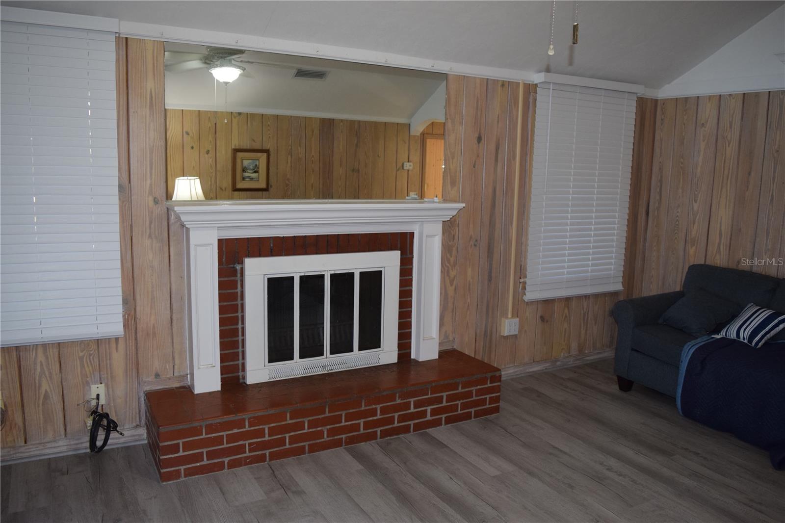 Image 14 of 35 For 121 Aweema Way