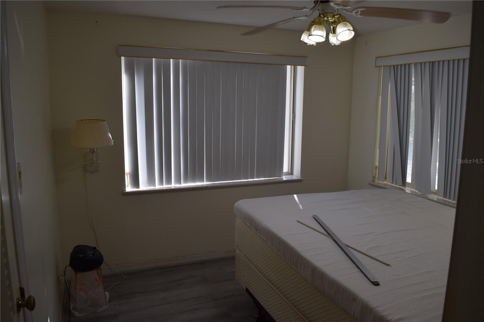 Image 15 of 35 For 121 Aweema Way