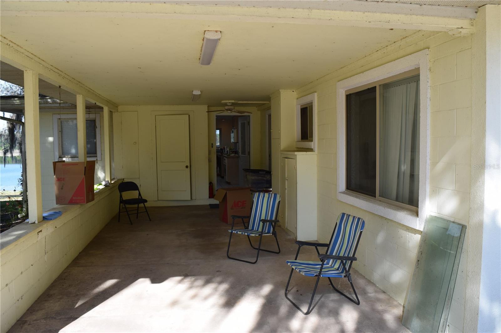 Image 17 of 35 For 121 Aweema Way