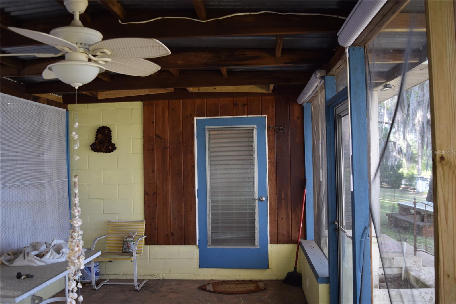 Image 19 of 35 For 121 Aweema Way