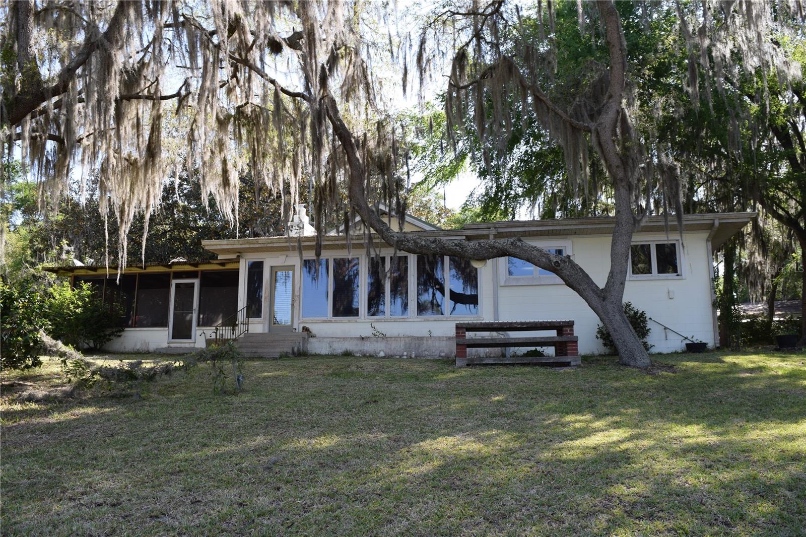 Image 2 of 35 For 121 Aweema Way