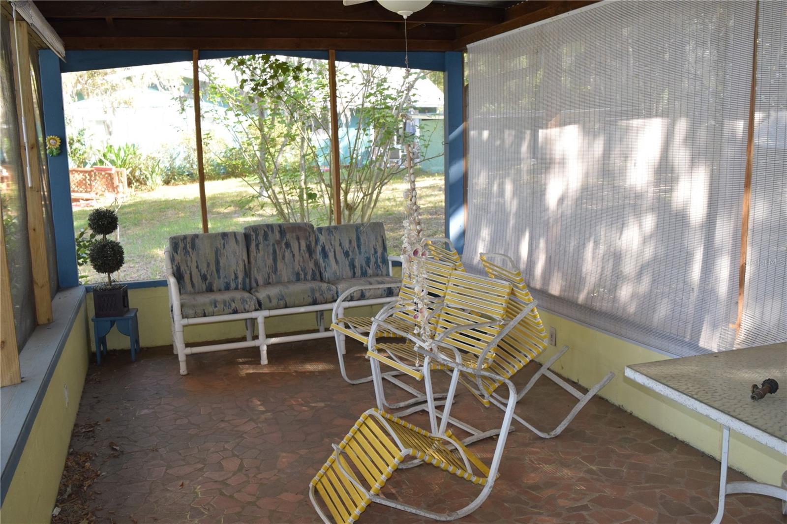 Image 20 of 35 For 121 Aweema Way