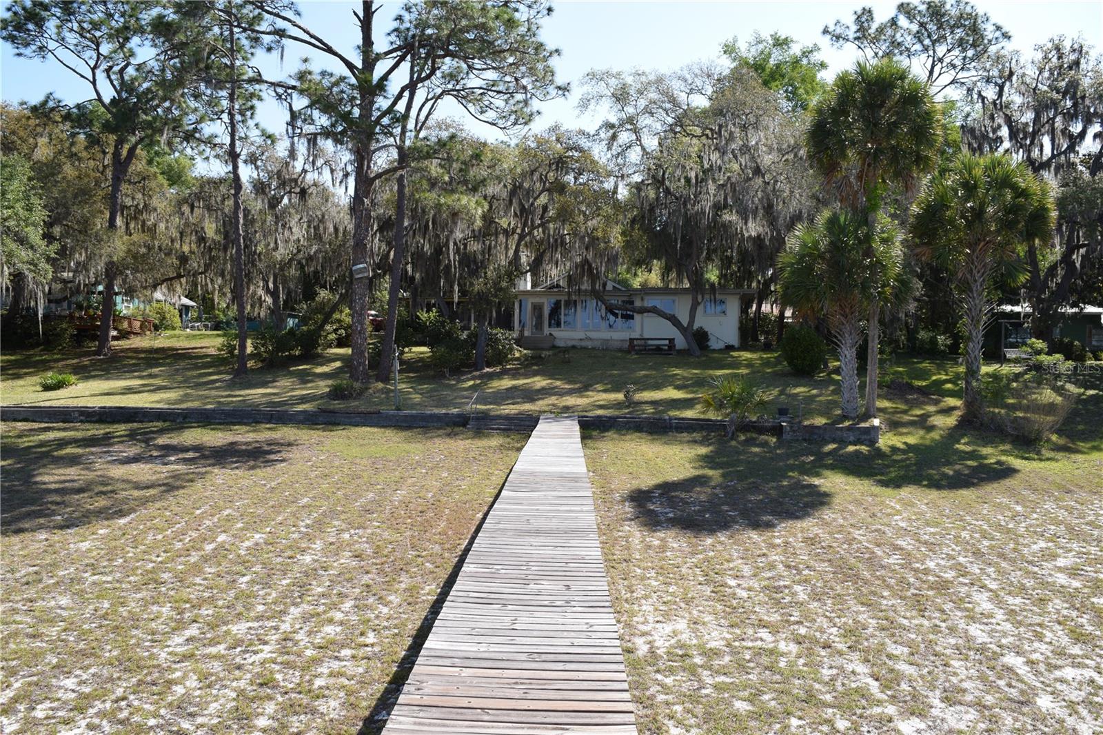 Image 21 of 35 For 121 Aweema Way