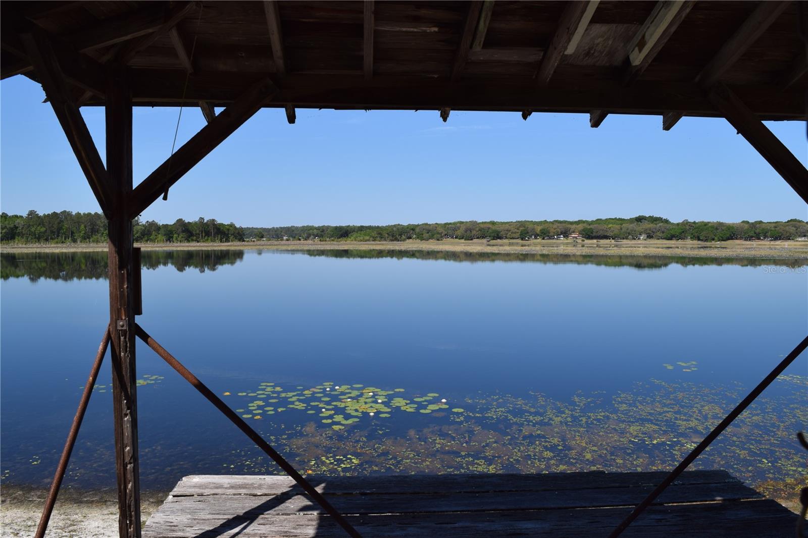 Image 22 of 35 For 121 Aweema Way