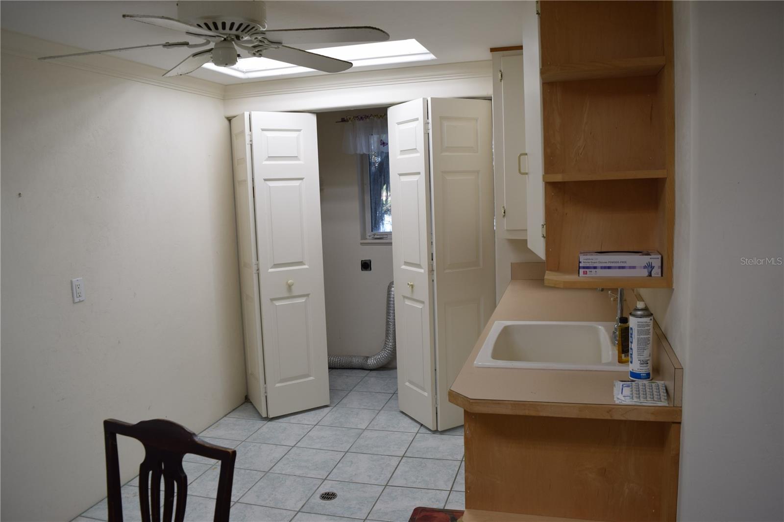 Image 23 of 35 For 121 Aweema Way