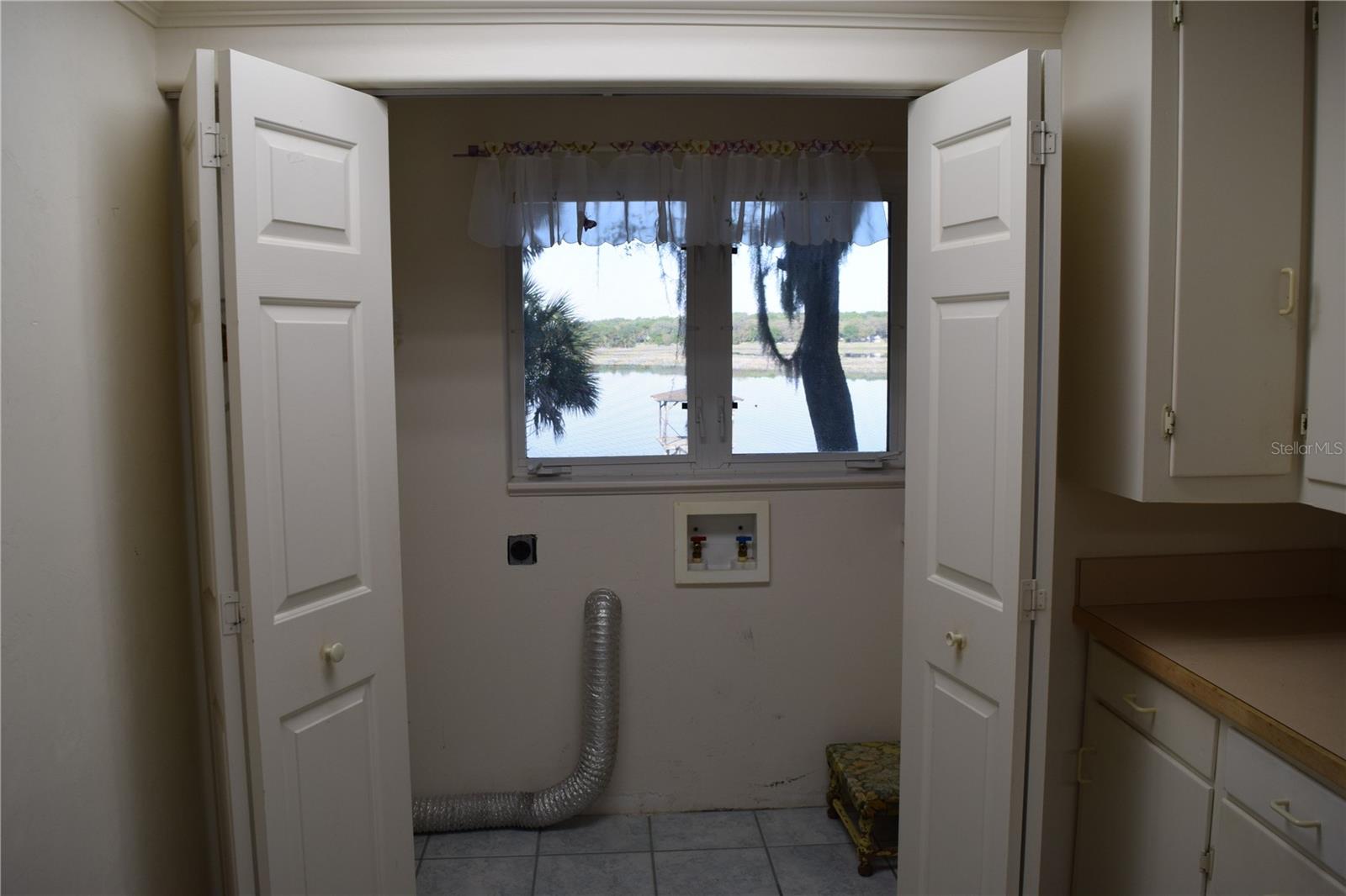 Image 24 of 35 For 121 Aweema Way