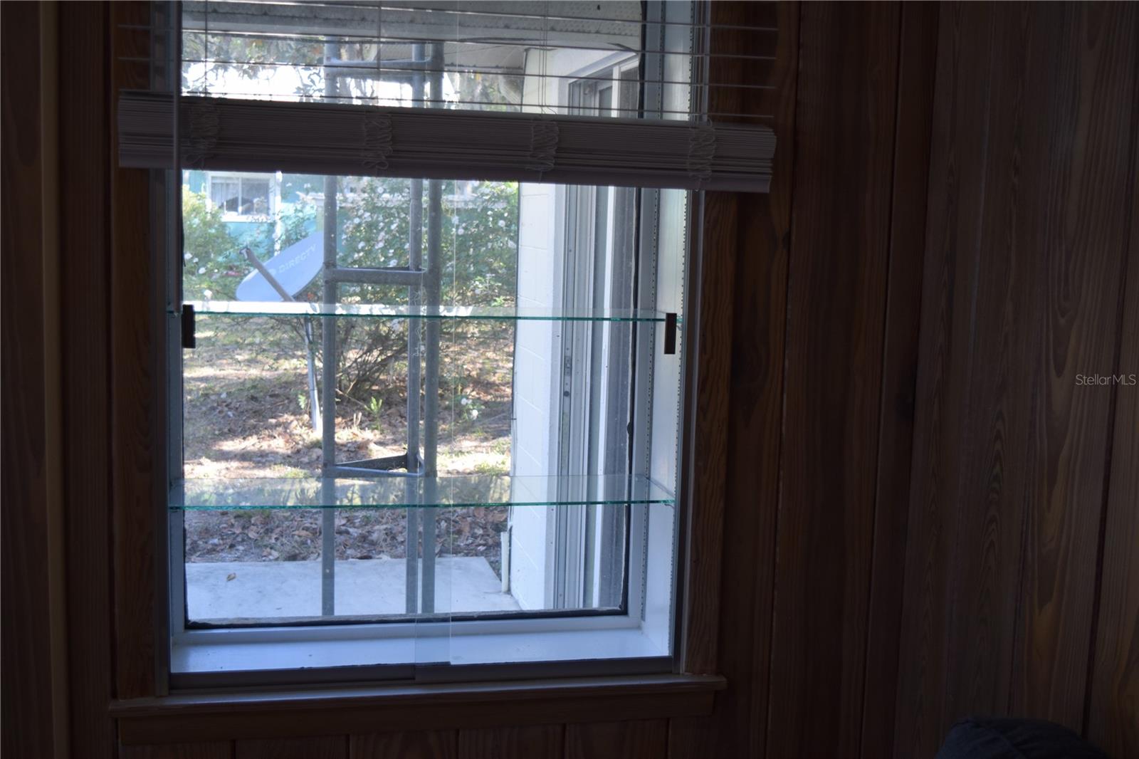 Image 25 of 35 For 121 Aweema Way