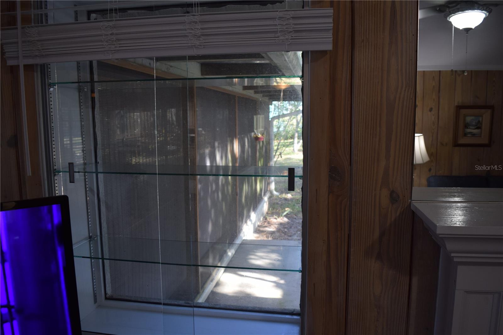 Image 26 of 35 For 121 Aweema Way