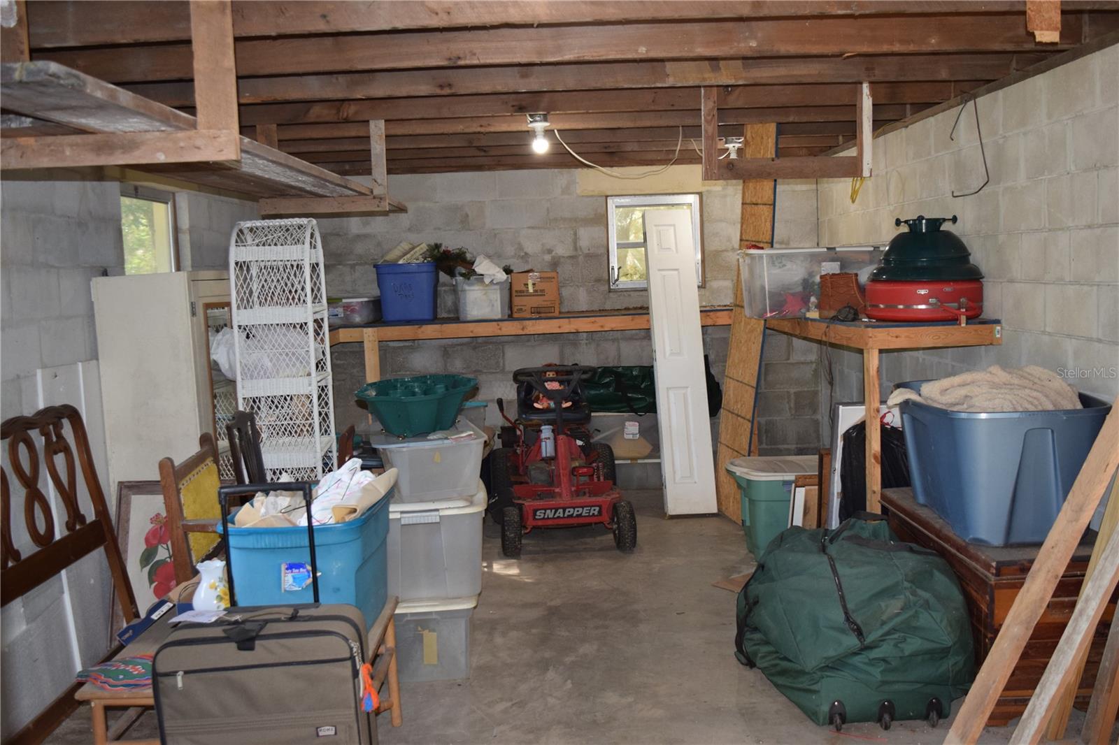 Image 29 of 35 For 121 Aweema Way