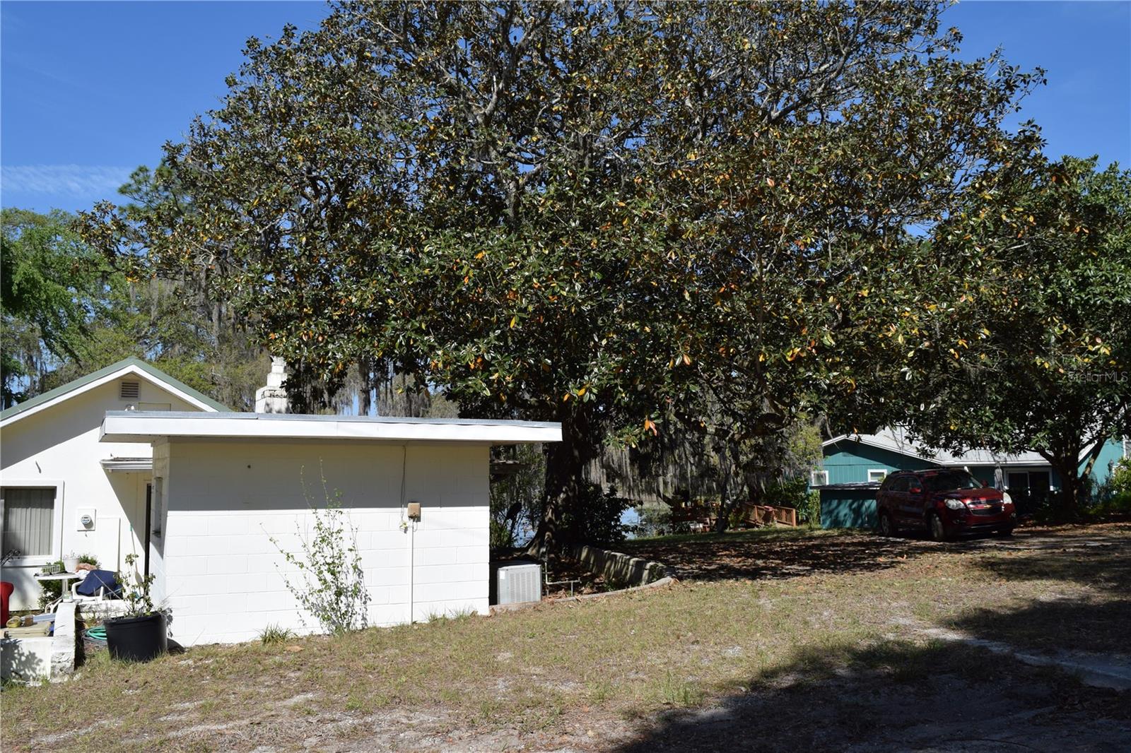 Image 4 of 35 For 121 Aweema Way