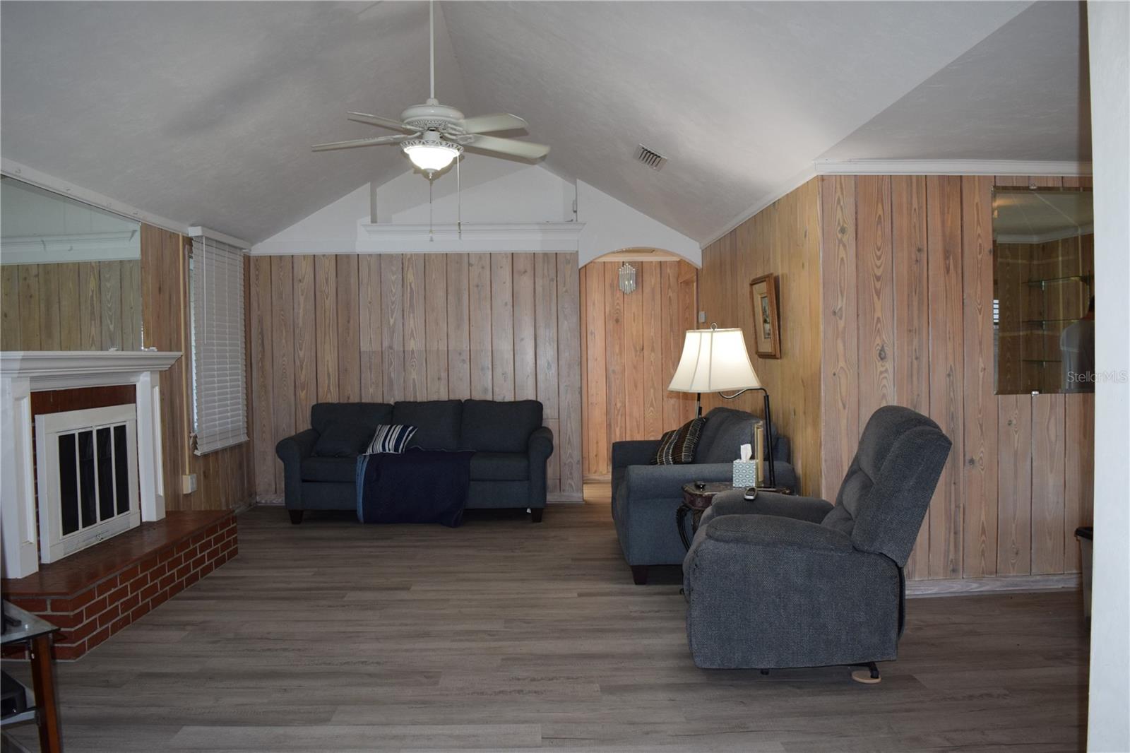 Image 5 of 35 For 121 Aweema Way