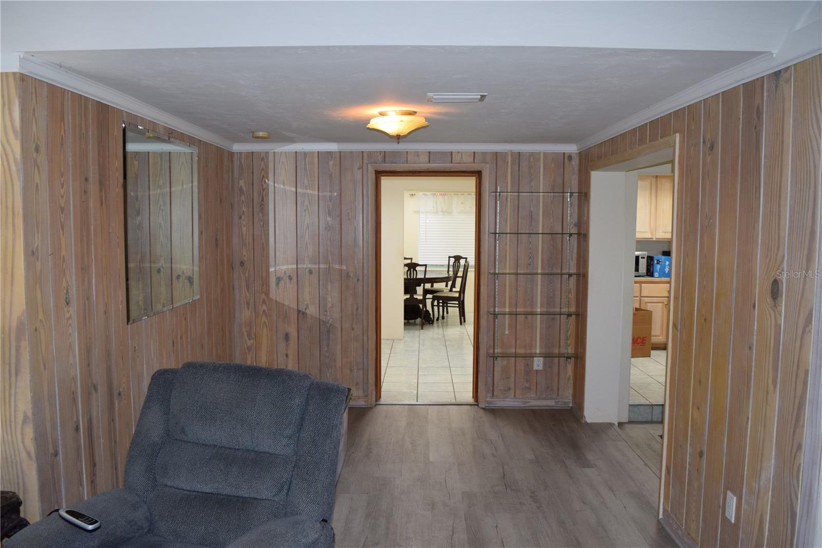 Image 6 of 35 For 121 Aweema Way