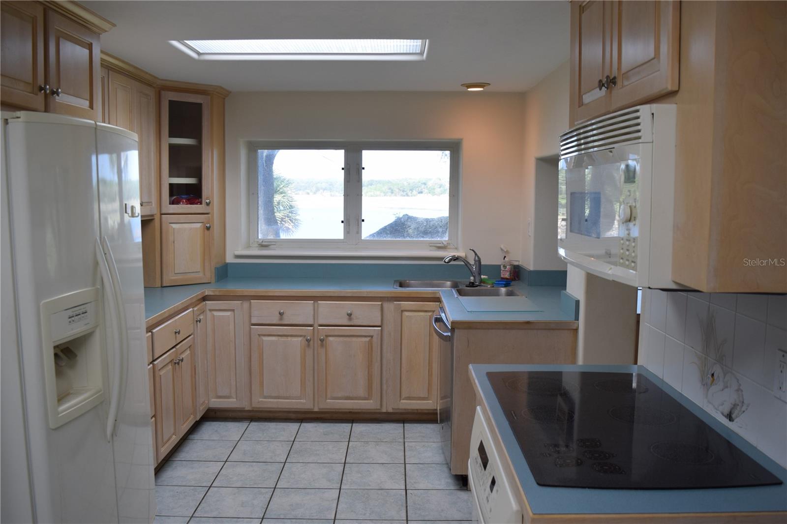 Image 7 of 35 For 121 Aweema Way