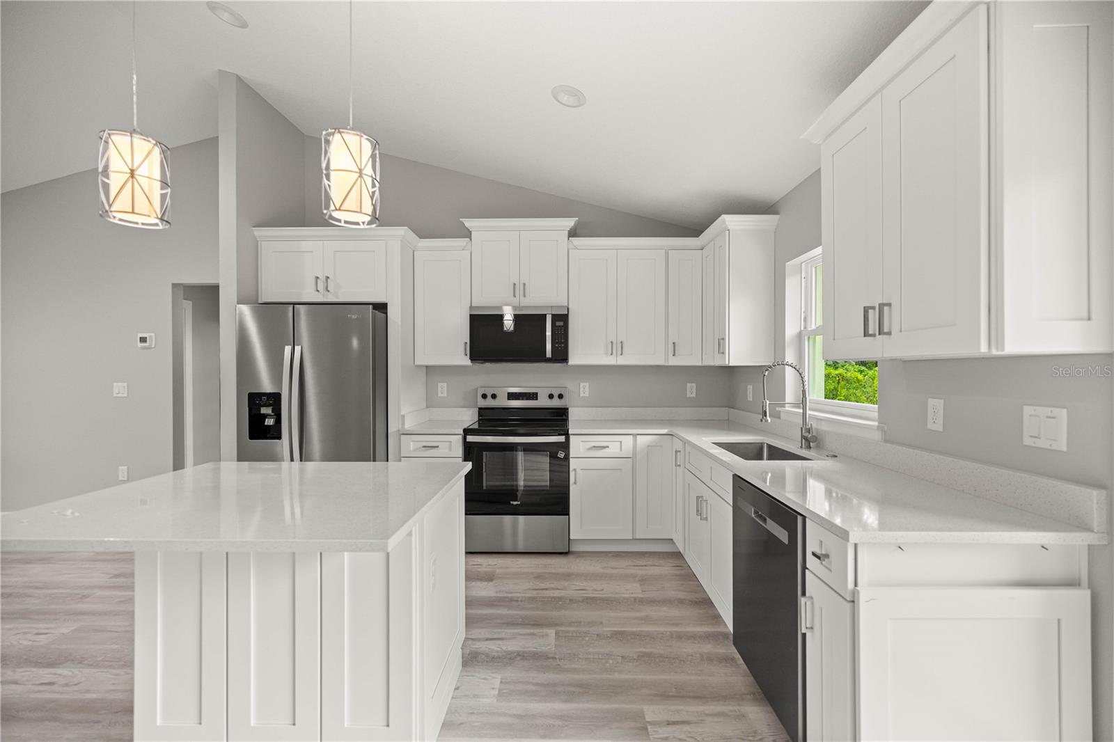 Image 13 of 29 For 4020 156th  