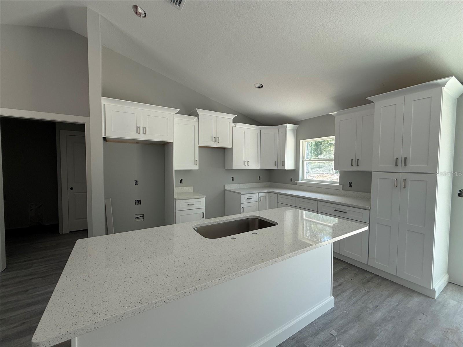 Image 14 of 29 For 4020 156th  