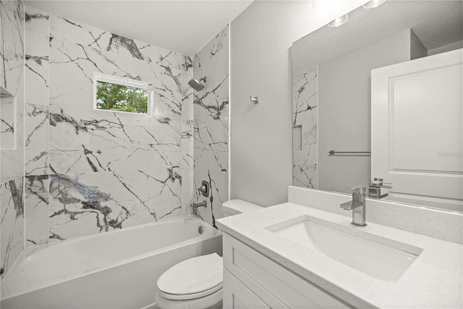 Image 17 of 29 For 4020 156th  