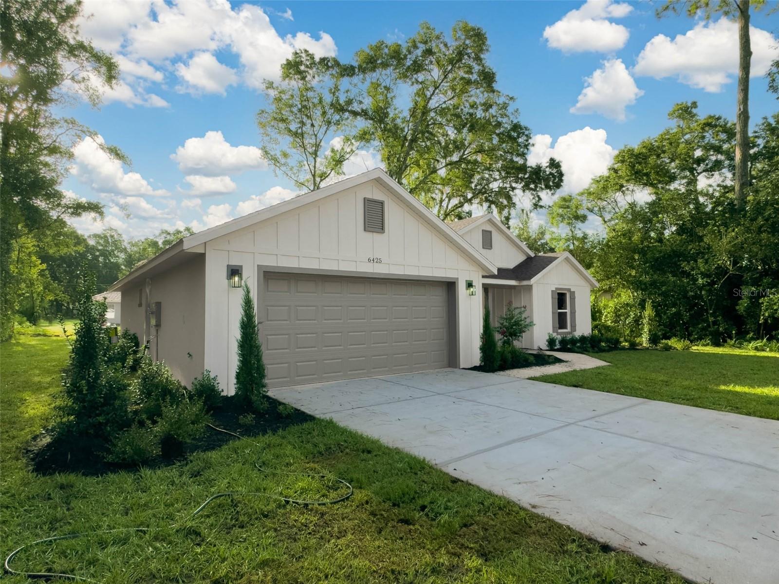 Image 2 of 29 For 4020 156th  