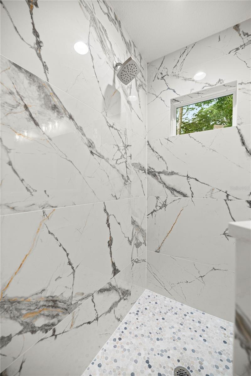 Image 25 of 29 For 4020 156th  