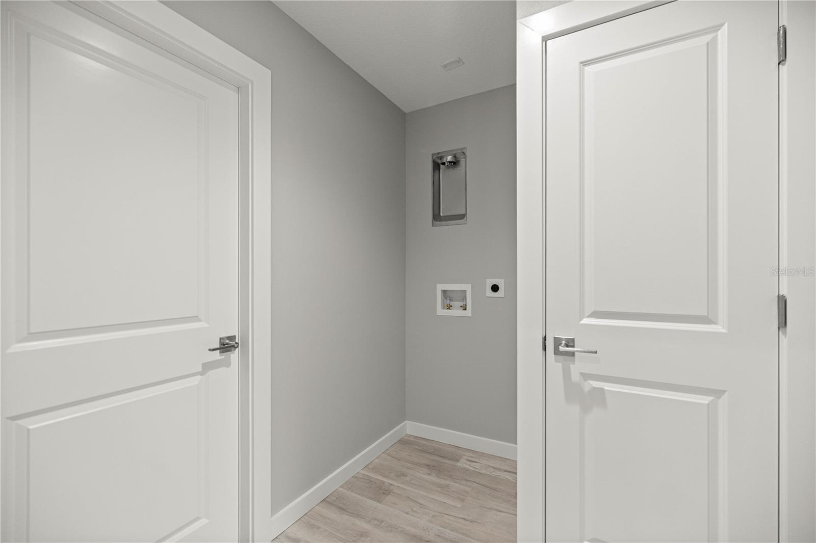 Image 27 of 29 For 4020 156th  