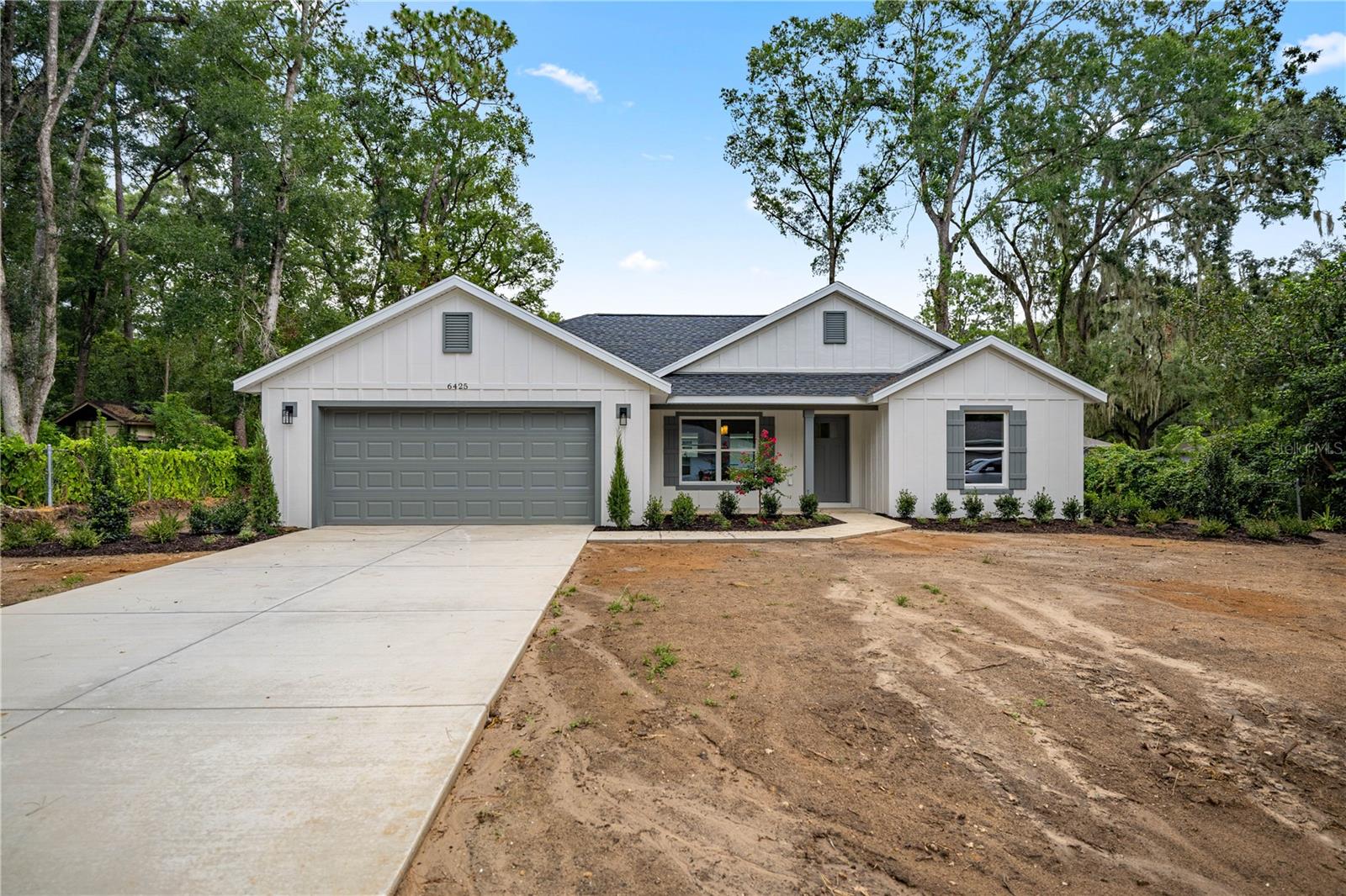 Image 5 of 29 For 4020 156th  