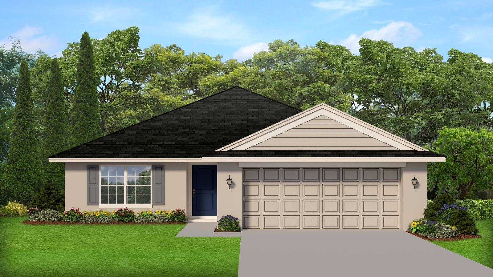 Details for 2186 23rd Loop, OCALA, FL 34475