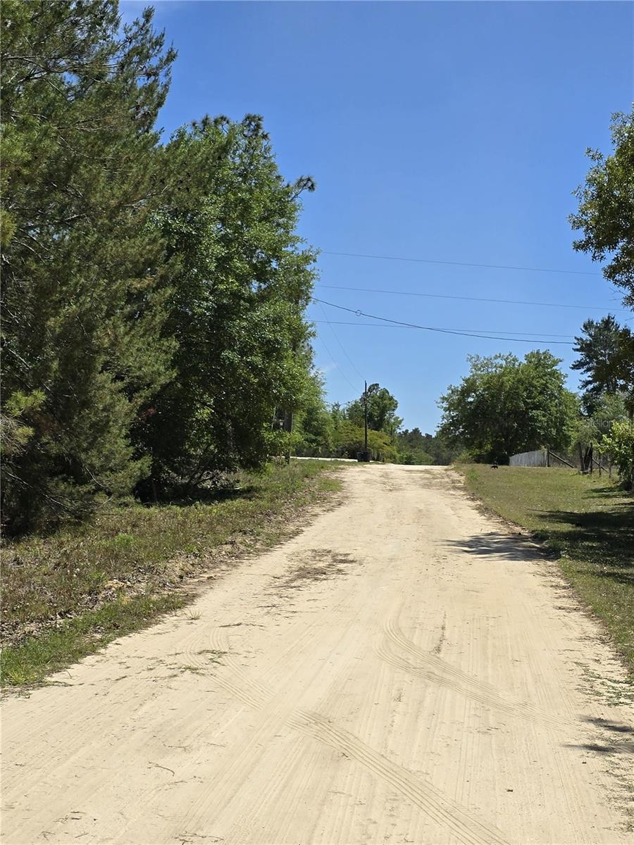 Image 15 of 15 For 00 129th Avenue