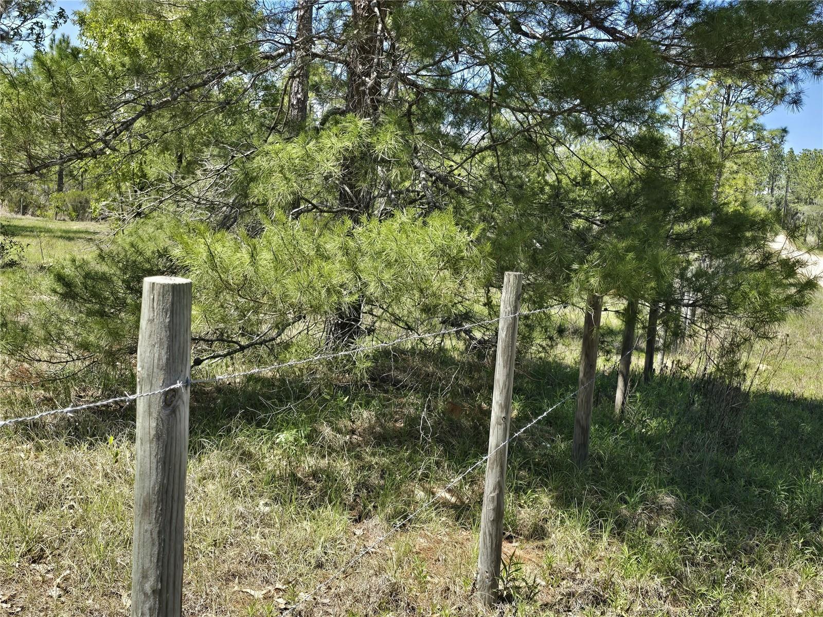 Image 3 of 15 For 00 129th Avenue